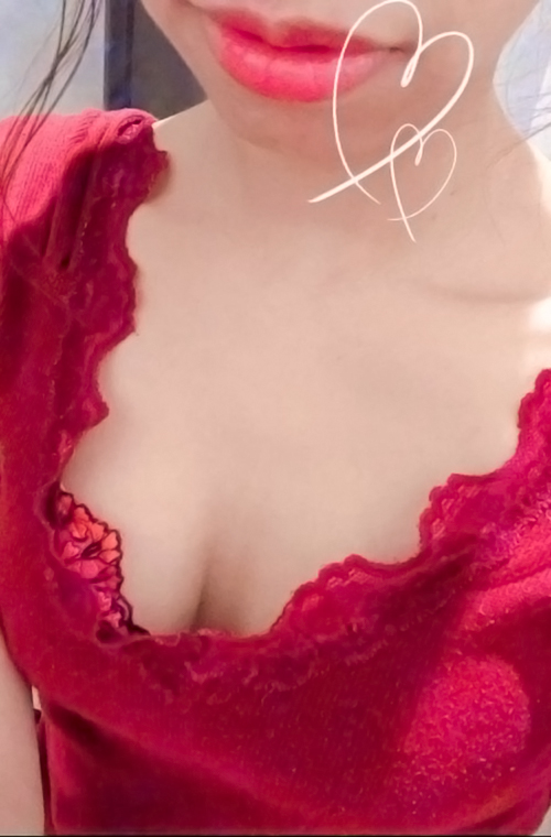 ULTIMATE SPA～アルティメット スパ