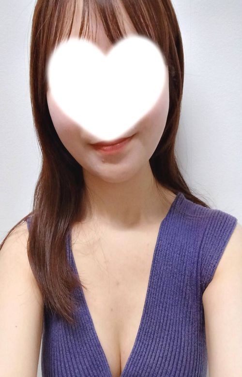 ULTIMATE SPA～アルティメット スパ