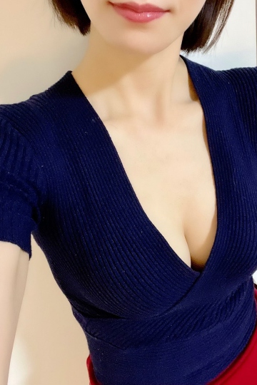 川越 Anela-spa〜アネラスパ