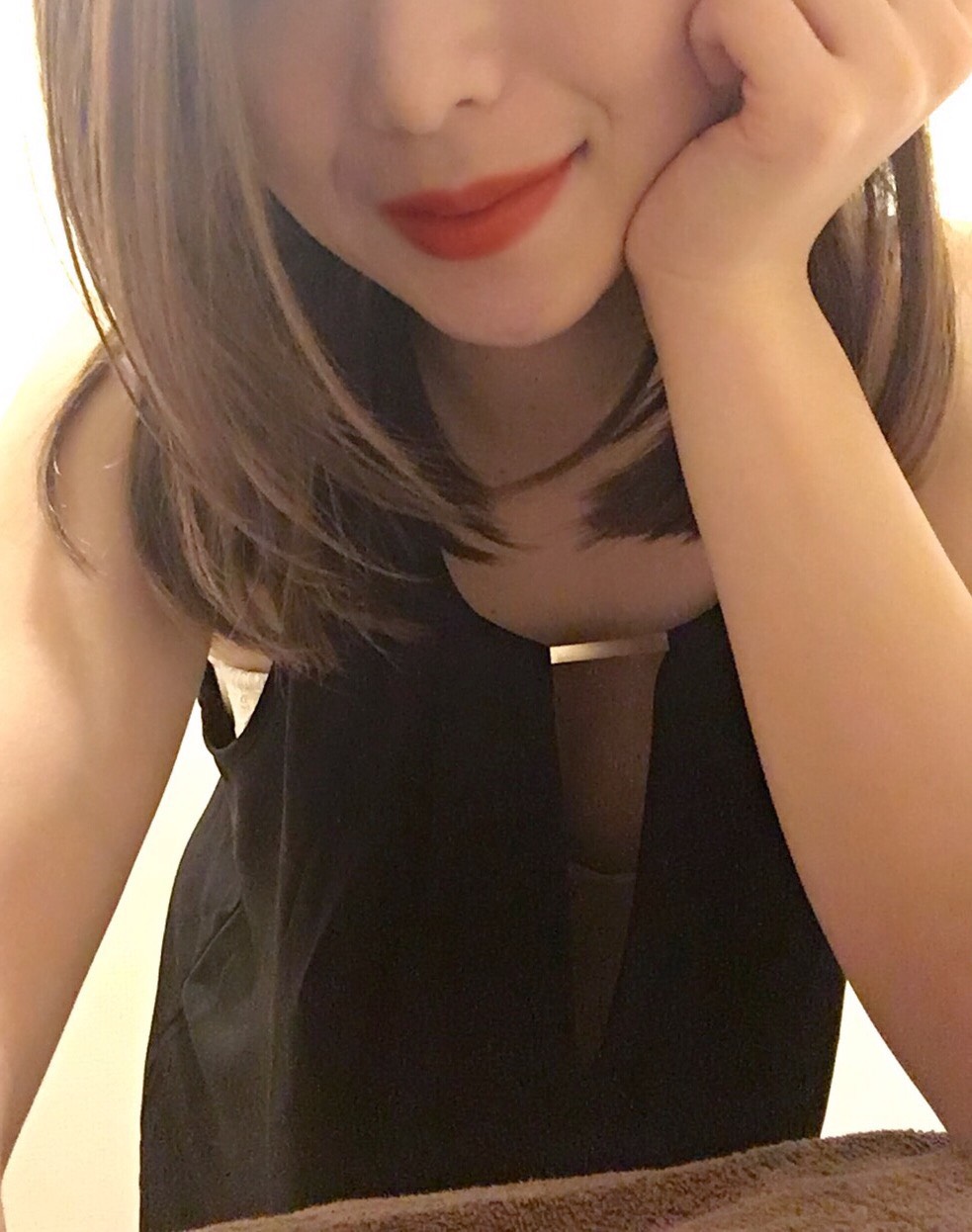 Club Akasaka~クラブ赤坂