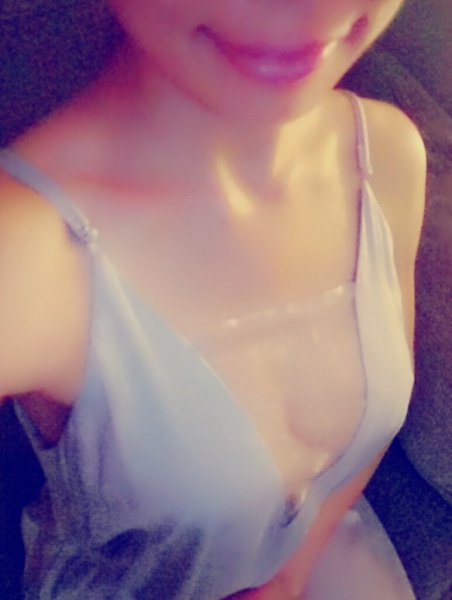 Club Akasaka~クラブ赤坂