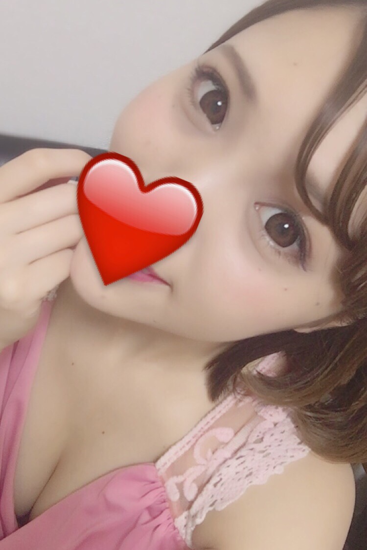TSUBAKI SPA 〜ツバキスパ