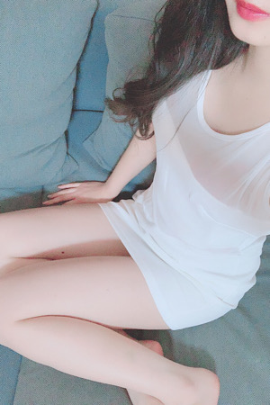 club 魔DONNA〜クラブマドンナ