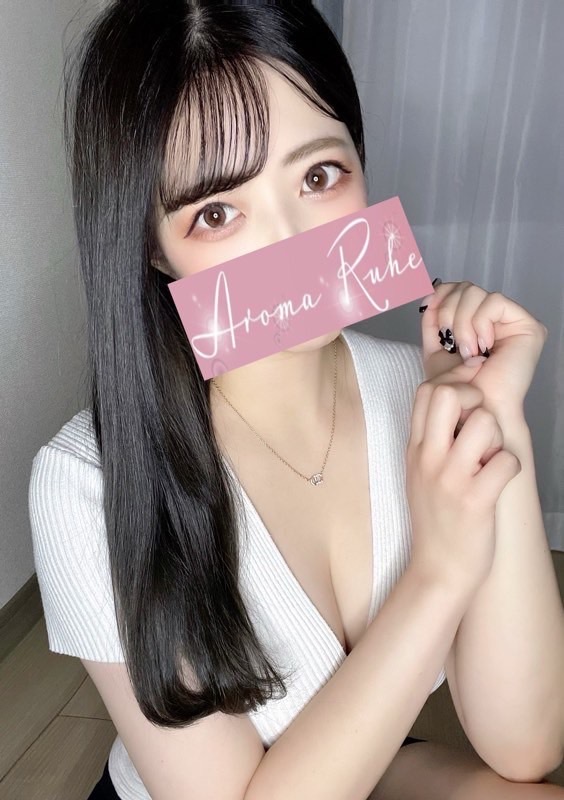 武蔵小杉ROYCE～ロイス