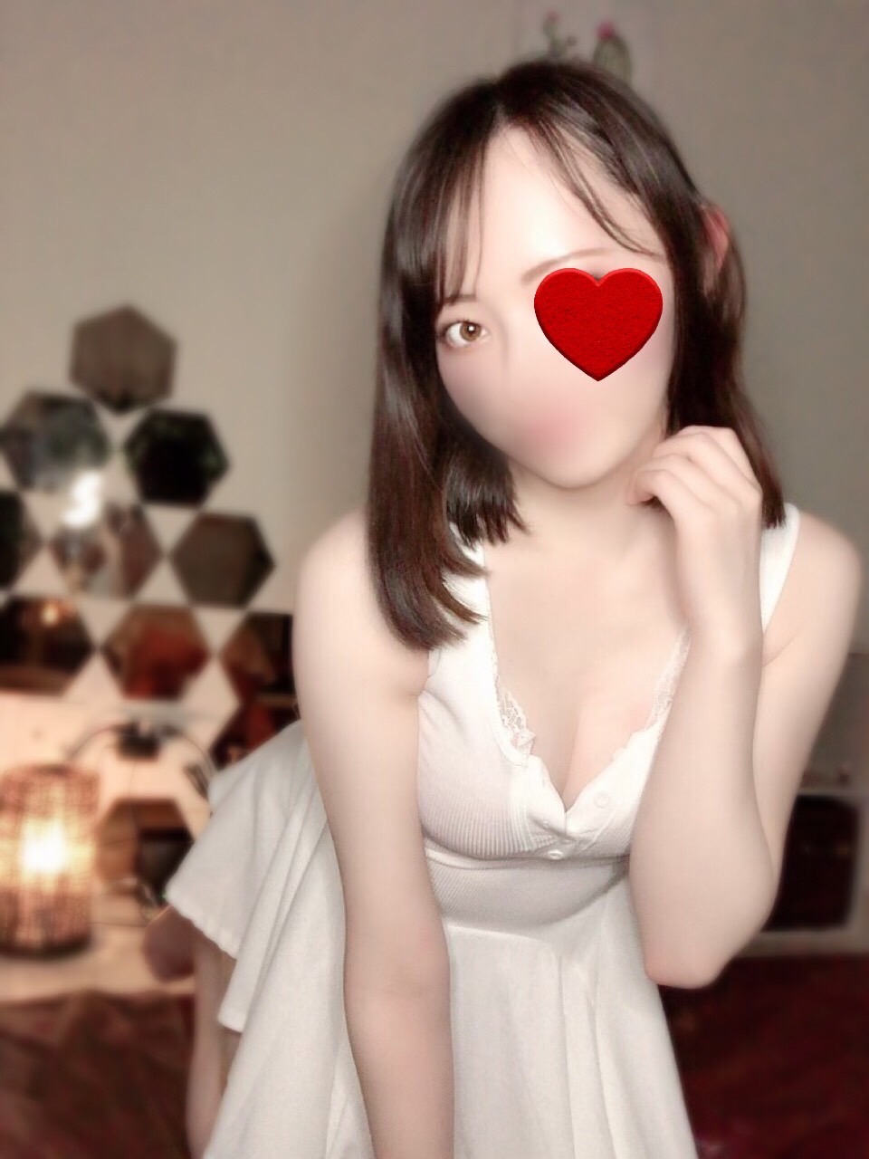 武蔵小杉ROYCE～ロイス