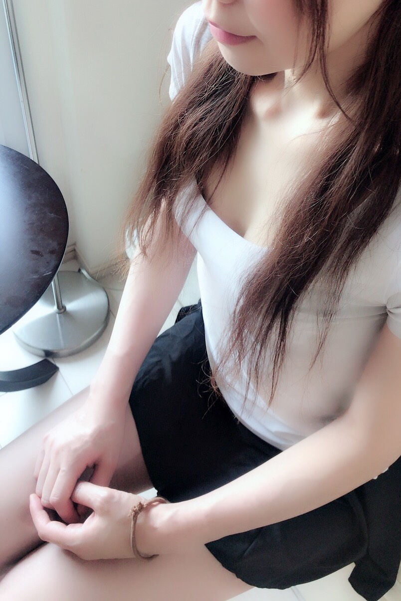 オペラ