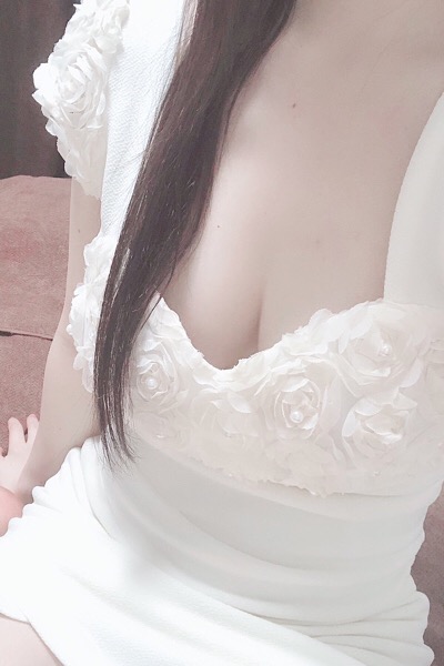 C-due-ドゥーエ-