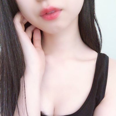 東京彼女/東京美人