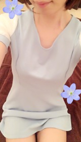 レディースマンション