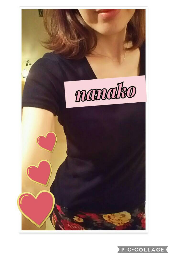 エスメラルダ