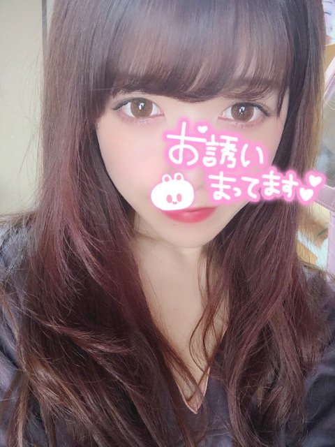 エスメラルダ西宮・芦屋・新長田・尼崎