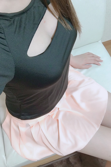 Tokyo Dolls Collection-トウキョウドールズコレクション