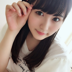 ベルリーゼ札幌麻生ルーム