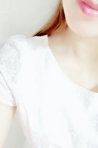 FIRST-ファースト