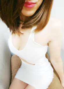 SECRET ROOM ひまわり〜シークレットルームヒマワリ 梅田店