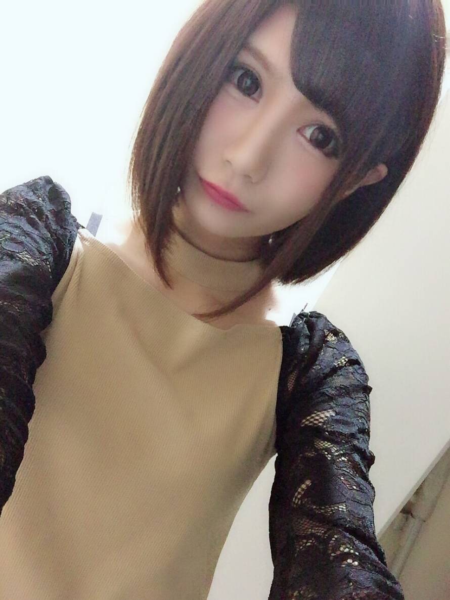 E.S-DOLL〜イーエスドール