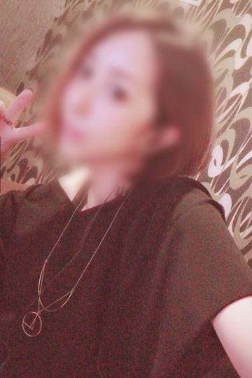 REAL(レアル)