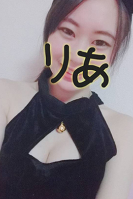 あろま☆きゃっつ