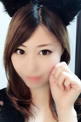 あろま☆きゃっつ