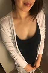 ホオズキスパ