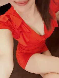 Mrs マドンナ 堺筋本町店
