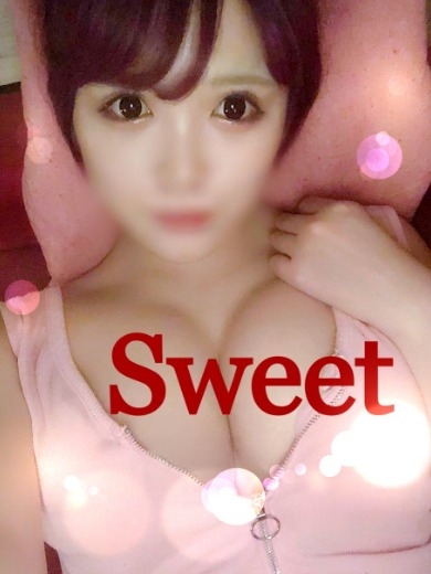 Sweet ~スウィート 中目黒店~