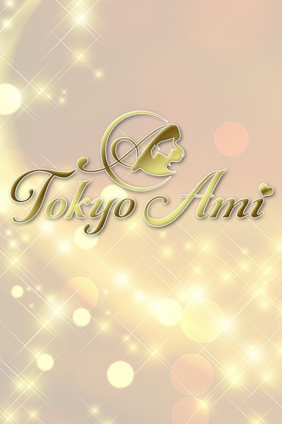 Tokyo Ami~トウキョウアミ