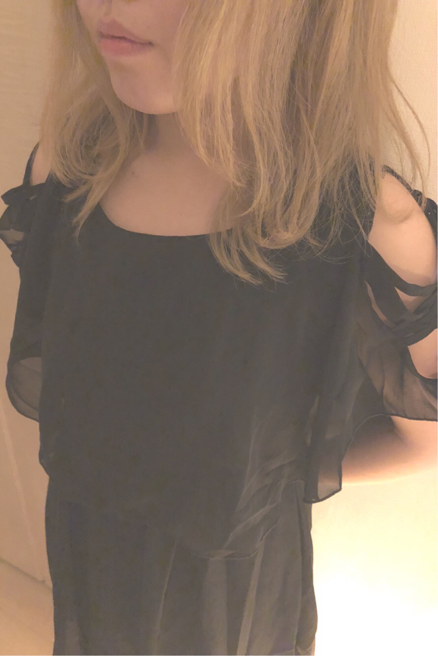 I.ro.To.riDori〜イロトリドリ〜