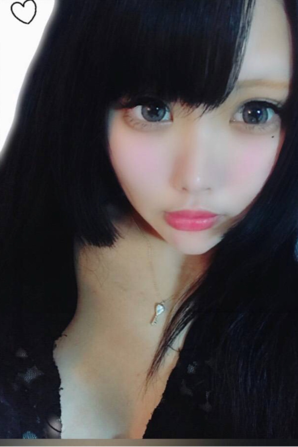 I.ro.To.riDori〜イロトリドリ〜