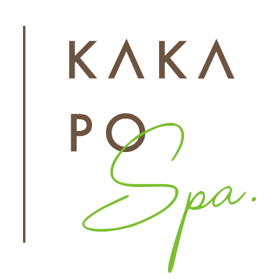 KAKAPO Spa(カカポスパ)
