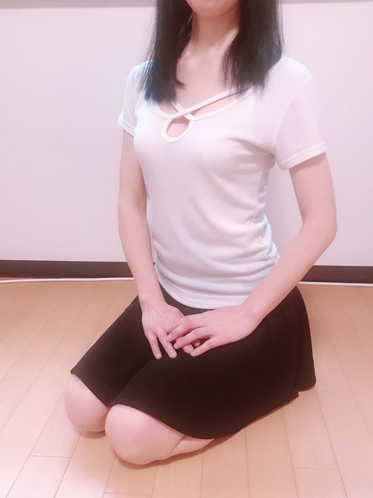 らんぷ 立川店
