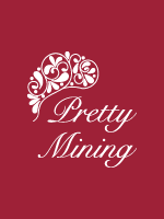 Pretty Mining -プリティーマイニング-