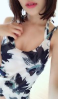 Secret Box~シークレットボックス