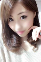 ベルリーゼ札幌すすきの南6VIPルーム