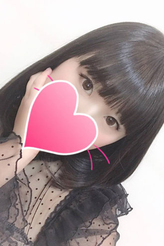 ぽちゃカワリフレMilky〜ミルキィ