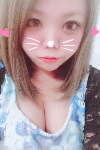 ぽちゃカワリフレMilky〜ミルキィ