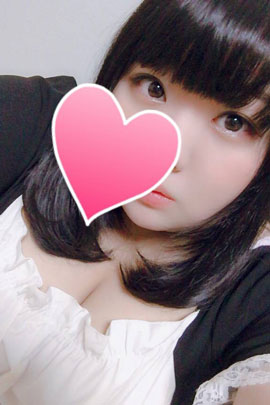 ぽちゃカワリフレMilky〜ミルキィ