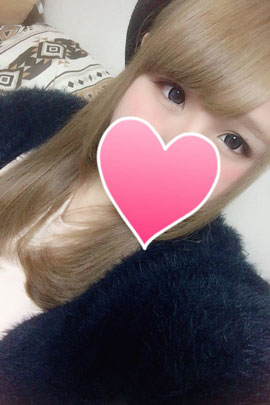 ぽちゃカワリフレMilky〜ミルキィ