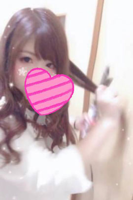 ぽちゃカワリフレMilky〜ミルキィ