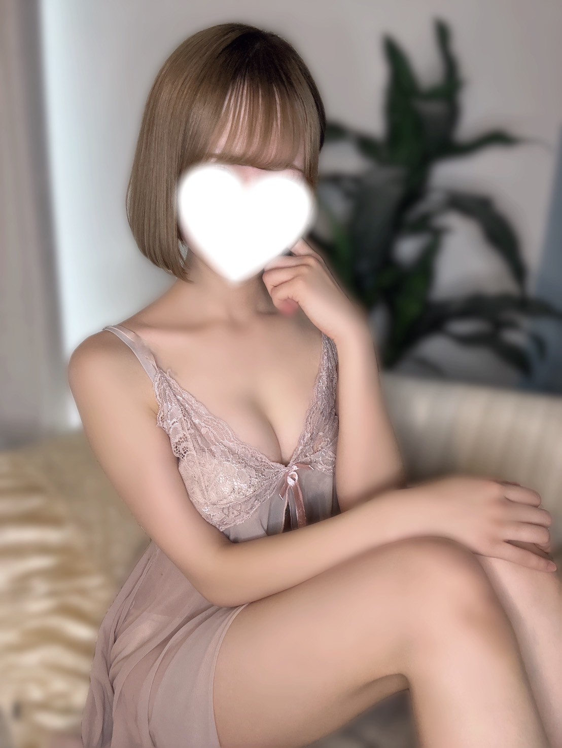 M Spa〜エムスパ