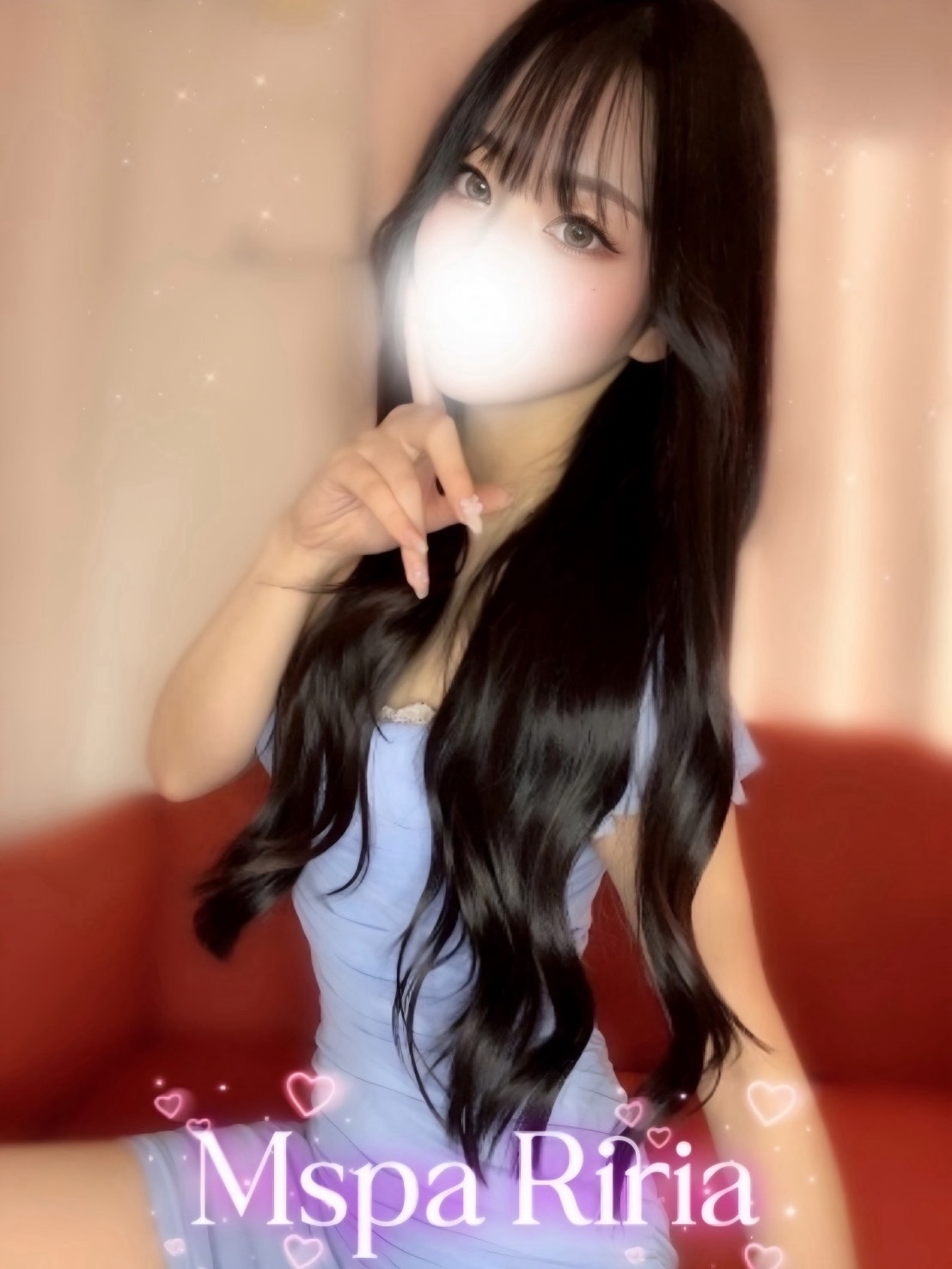 M Spa〜エムスパ