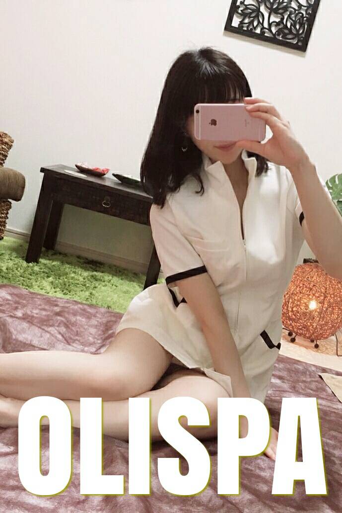 OLISPA-オリスパ