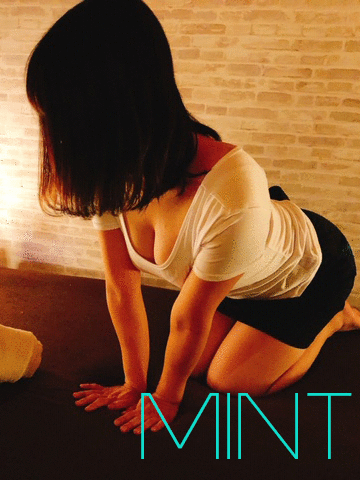 MINT~ミント