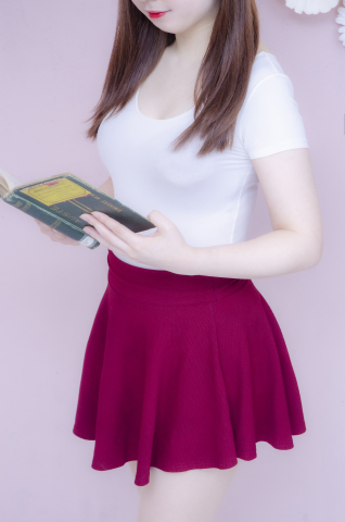 TOKYOBIJIN〜東京美人〜