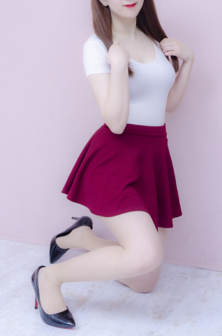 TOKYOBIJIN〜東京美人〜