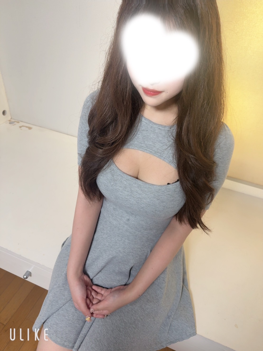 今日子の姉妹【大宮】