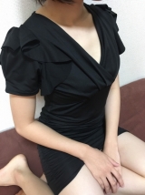 ゆりかご 岐阜