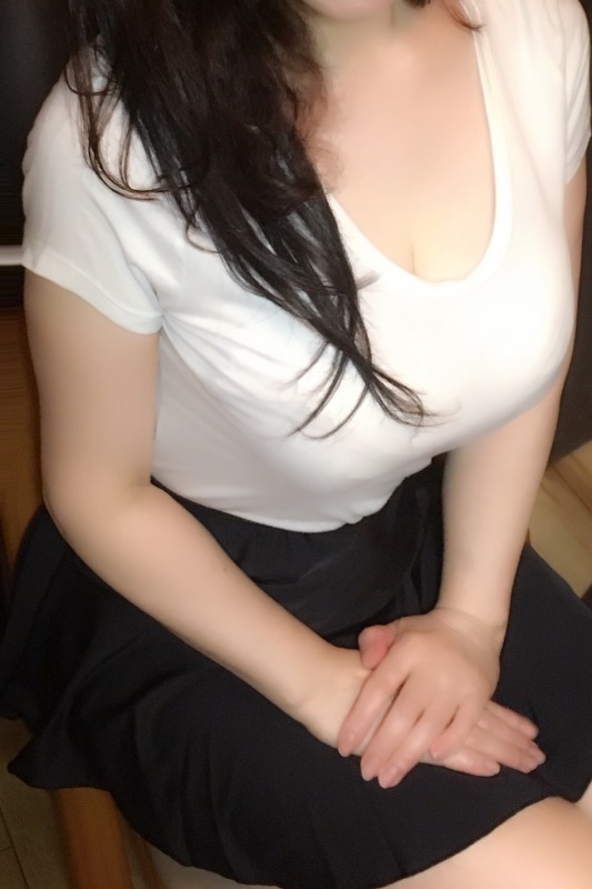 オペラ武蔵小杉