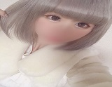 Aroma Angel~アロマエンジェル