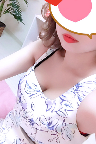 aroma Flan 旭川駅前店